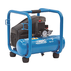 visuel1 Compresseur EM 16.R9.10