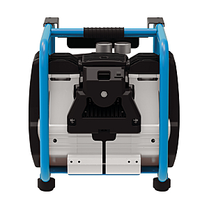 visuel2 Compresseur EM 16.R9.10