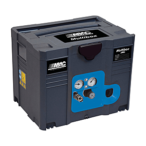 visuel1 Compresseur MULTIBOX
