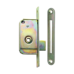 visuel1 Batteuse F345725000