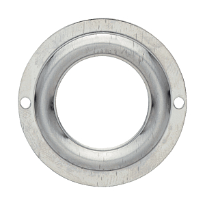 visuel1 Rosace seule F345906000