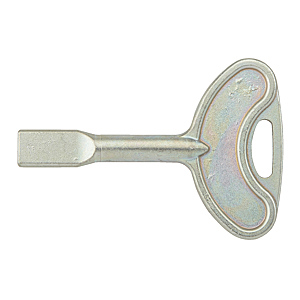 visuel1 Clé mâle N345846000