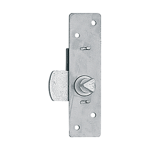 visuel1 Batteuse EDF universelle F345853000