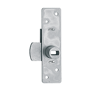 visuel1 Batteuse F345833000