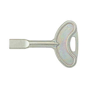 visuel1 Clé batteuse GDF N3458