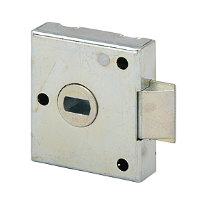 visuel1 Batteuse MTX 4587