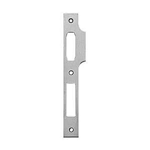 visuel1 Gâche 5008 pour serrure N°8