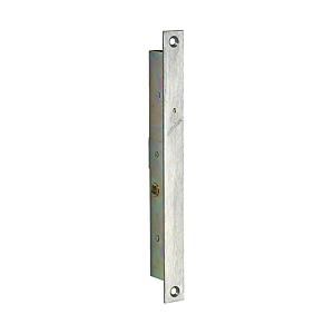 visuel1 Serrure à encastrer 31/30