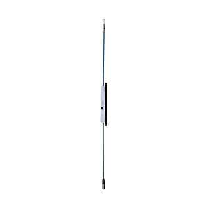 visuel2 Serrure à encastrer 31/30
