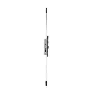 visuel2 Serrure à encastrer 36/40