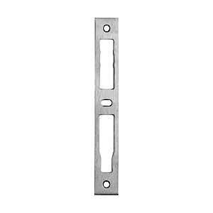 visuel1 Jeu de gâches 4602 pour serrure 92 MTX-U7