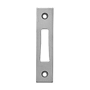 visuel2 Jeu de gâches 4602 pour serrure 92 MTX-U7