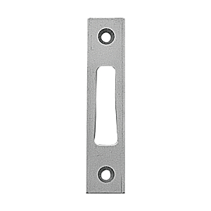 visuel1 Jeu de gâches 4802 pour serrure 92 MTX-U8