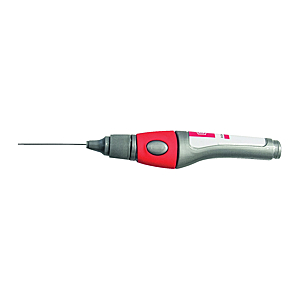visuel1 Stylo lubrifiant