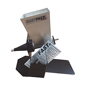 visuel1 Applicateur joint de mortier