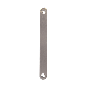 visuel1 Platine cache serrure Ecopro