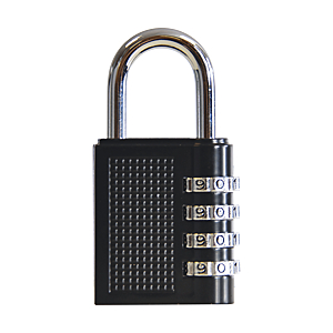 visuel1 Cadenas à code Ecopro