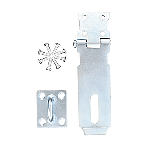 visuel2 Porte-cadenas à recouvrement Ecopro