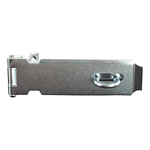 visuel1 Porte-cadenas à recouvrement Ecopro
