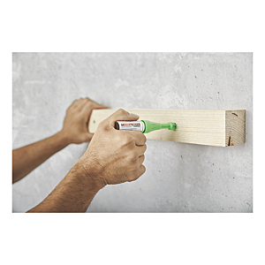 visuel2 Marqueur spray pour zones inaccessibles