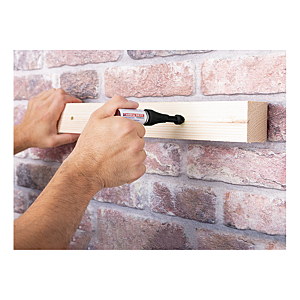 visuel2 Marqueur spray pour zones inaccessibles 100 mm