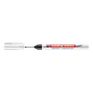 visuel1 Marqueur indélébile télescopique E-8850