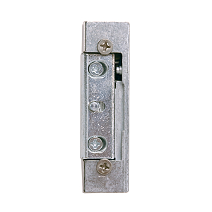visuel2 Gâche électrique standard 27 24V