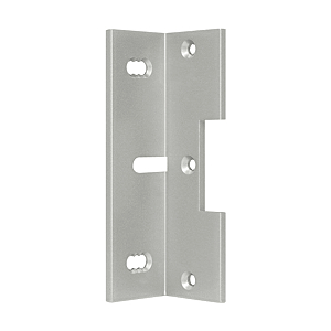 visuel1 Support de fixation 8037-3