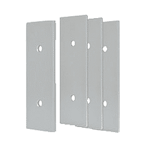 visuel1 Cale 8037-4