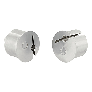 visuel1 Contact de porte invisible