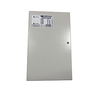 visuel1 Alimentation électrique en coffret 24 VCC 717PSU3A24