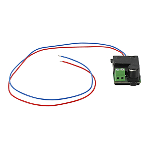visuel1 Module pour gâche 0776012
