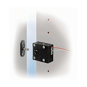 visuel1 Verrou pour meuble 1049-10