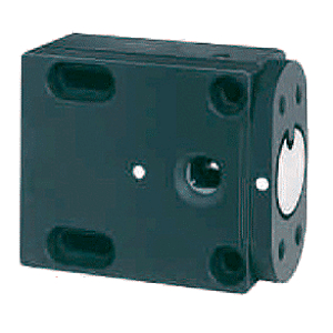 visuel2 Verrou pour meuble 1049-10