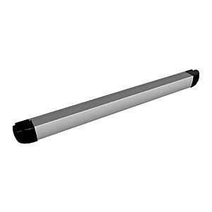 visuel1 Barre contact SPB850