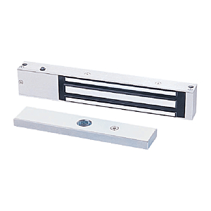 visuel1 Ventouse BVA300N-NFS