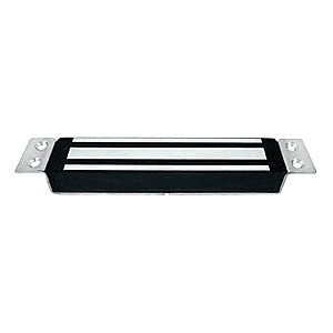 visuel1 Ventouse BVM338N-SSSP