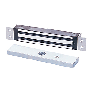 visuel1 Ventouse BVM338N-NFS