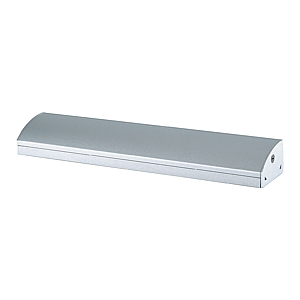 visuel1 Support de fixation LG-300N