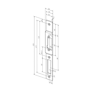 visuel2 Têtière 0626B35