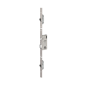 visuel1 Serrure motorisée multipoints 529X