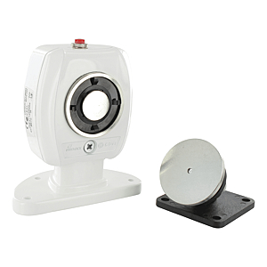 visuel1 Ventouse VIRP5024