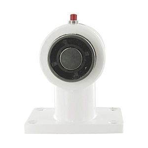 visuel3 Ventouse VIRP5024