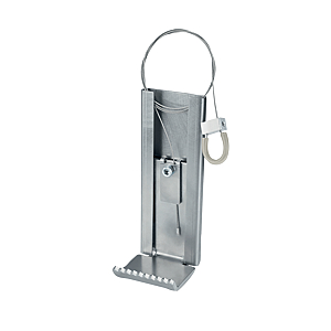 visuel1 Ouvre-porte Planet NoHander