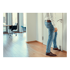 visuel3 Ouvre-porte Planet NoHander