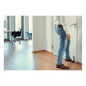 visuel2 Ouvre-porte Planet NoHander