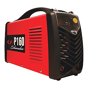 visuel2 Poste à souder MMA P160