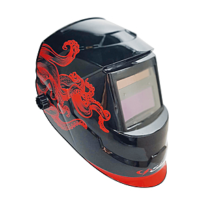 visuel1 Masque de soudeur Truecolor LV1620
