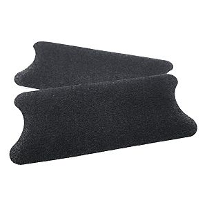 visuel1 Mousse absorbante pour serre-tête