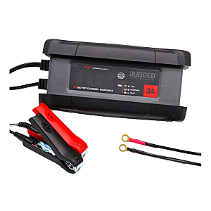 visuel1 Chargeur de batterie SPX 458